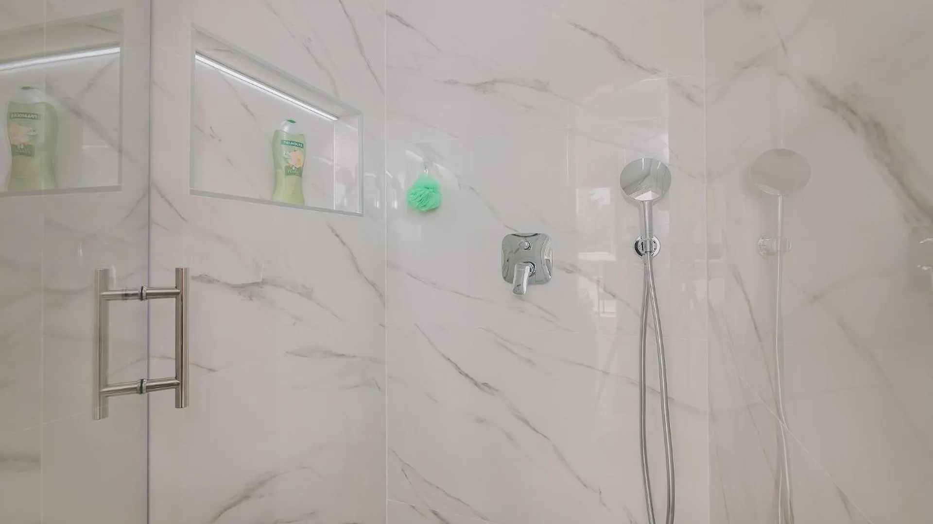 Apartment Stefa Vrh  0*, Vrh (Krk) Croatia